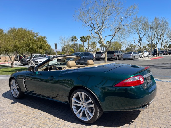 Used-2008-Jaguar-XK-Series-XKR