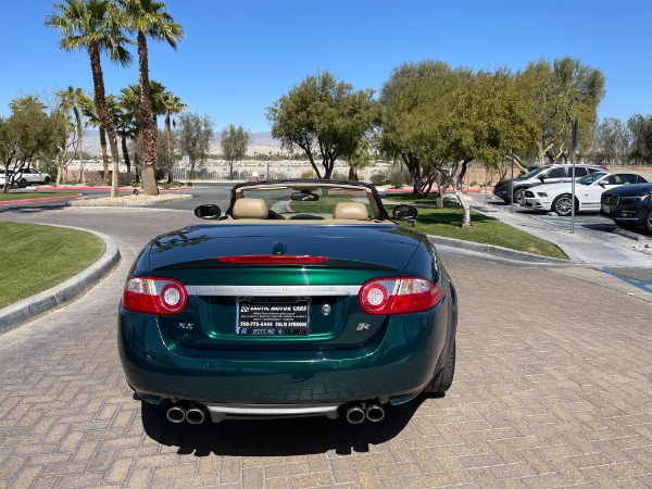 Used-2008-Jaguar-XK-Series-XKR