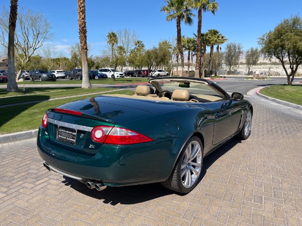 Used-2008-Jaguar-XK-Series-XKR