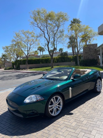 Used-2008-Jaguar-XK-Series-XKR