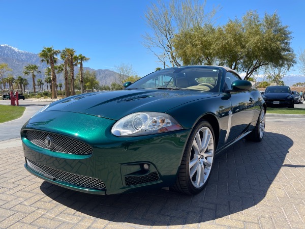 Used-2008-Jaguar-XK-Series-XKR