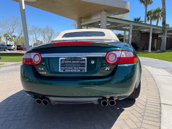 Used-2008-Jaguar-XK-Series-XKR