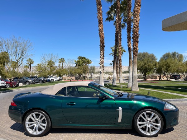 Used-2008-Jaguar-XK-Series-XKR