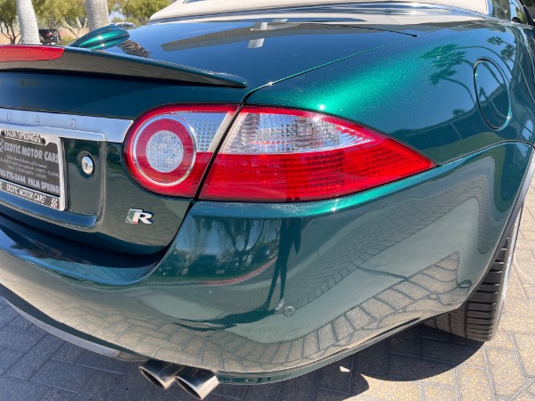 Used-2008-Jaguar-XK-Series-XKR