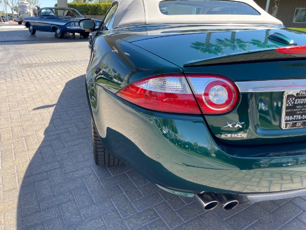 Used-2008-Jaguar-XK-Series-XKR