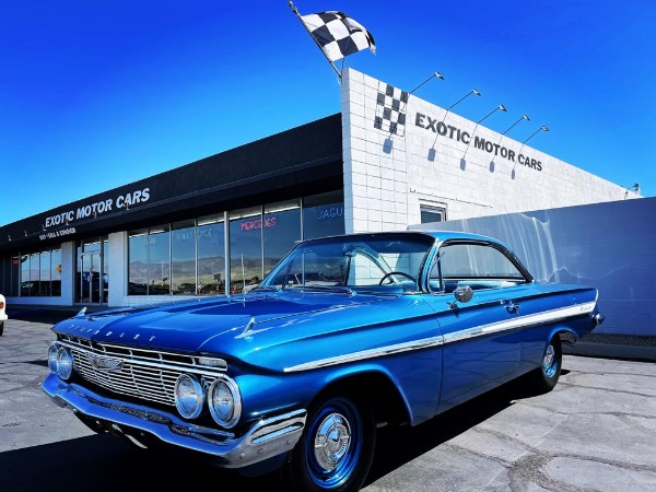 Used-1961-Chevrolet-Impala