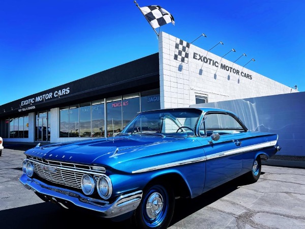 Used-1961-Chevrolet-Impala