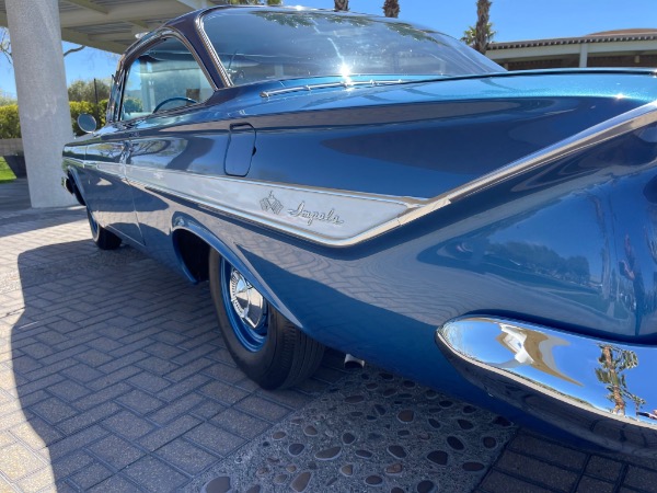 Used-1961-Chevrolet-Impala