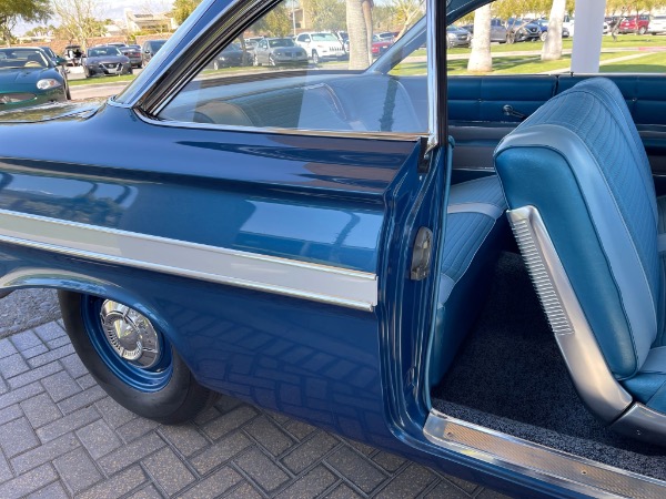 Used-1961-Chevrolet-Impala