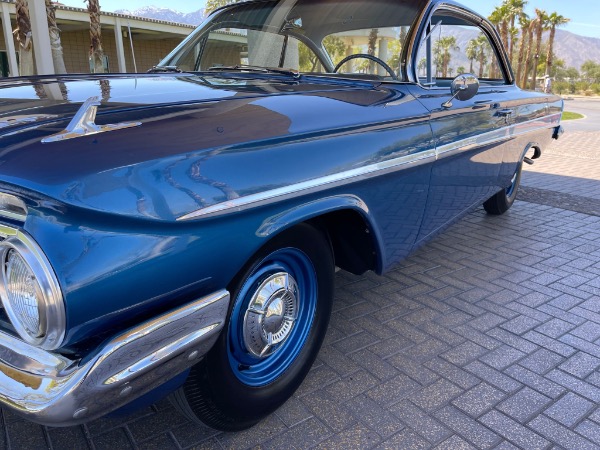 Used-1961-Chevrolet-Impala