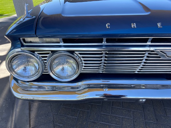 Used-1961-Chevrolet-Impala