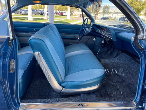 Used-1961-Chevrolet-Impala