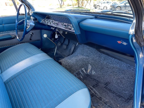 Used-1961-Chevrolet-Impala