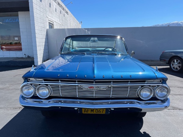 Used-1961-Chevrolet-Impala