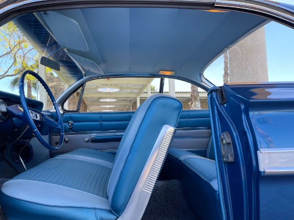 Used-1961-Chevrolet-Impala