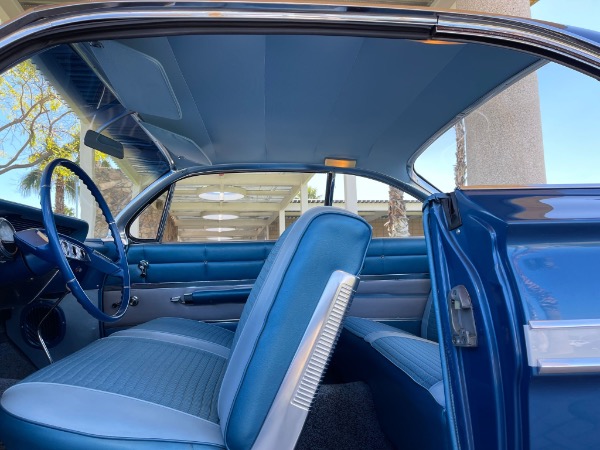 Used-1961-Chevrolet-Impala