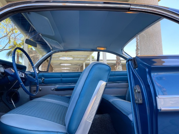 Used-1961-Chevrolet-Impala