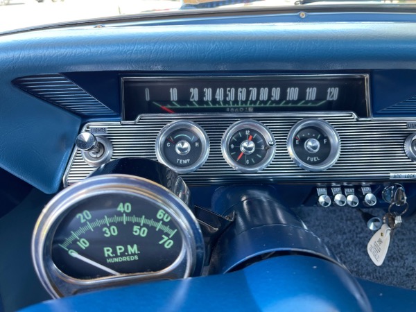 Used-1961-Chevrolet-Impala