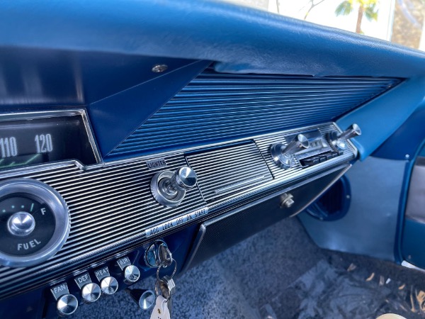 Used-1961-Chevrolet-Impala