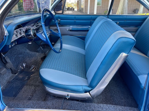 Used-1961-Chevrolet-Impala