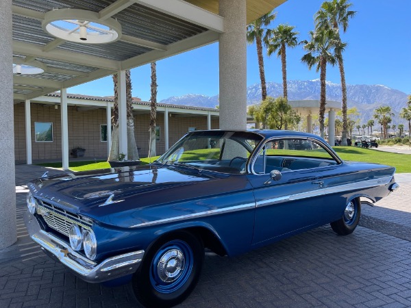 Used-1961-Chevrolet-Impala