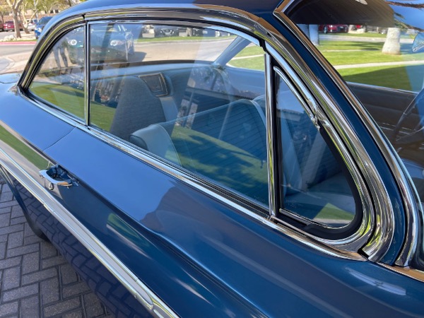 Used-1961-Chevrolet-Impala