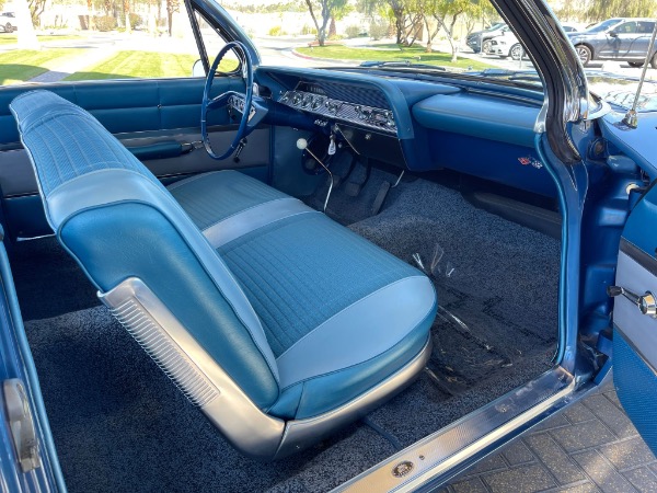 Used-1961-Chevrolet-Impala