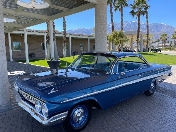 Used-1961-Chevrolet-Impala