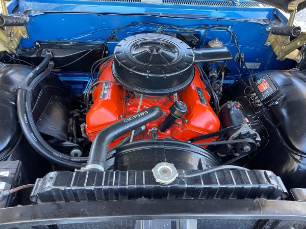Used-1961-Chevrolet-Impala