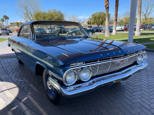 Used-1961-Chevrolet-Impala