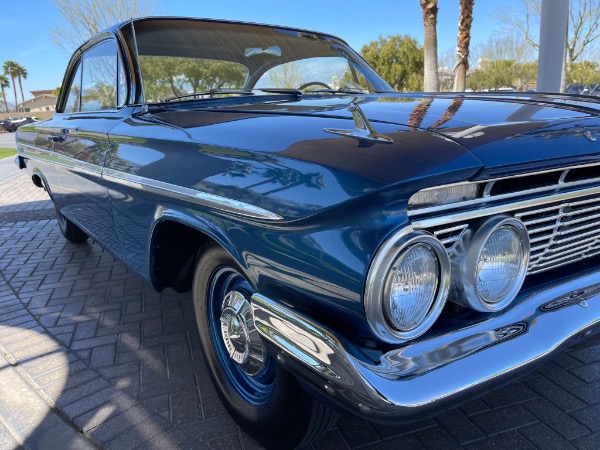 Used-1961-Chevrolet-Impala