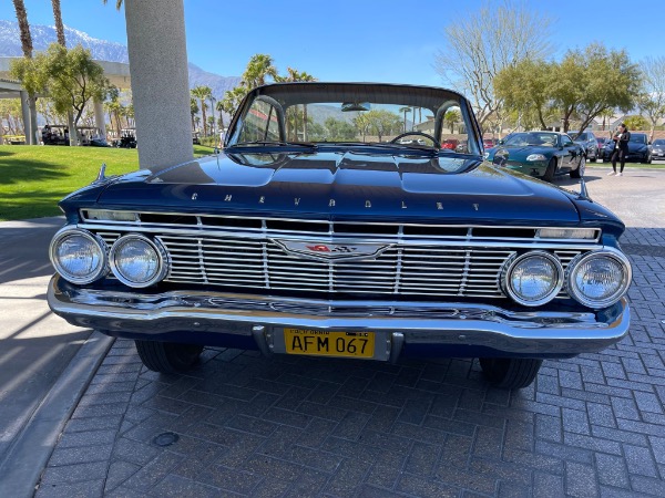 Used-1961-Chevrolet-Impala