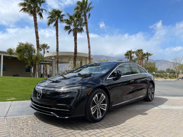 Used-2022-Mercedes-Benz-EQS-450-plus-luxury