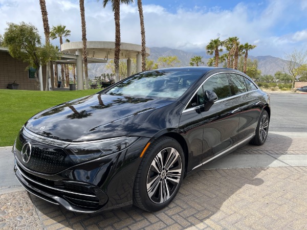 Used-2022-Mercedes-Benz-EQS-450-plus-luxury