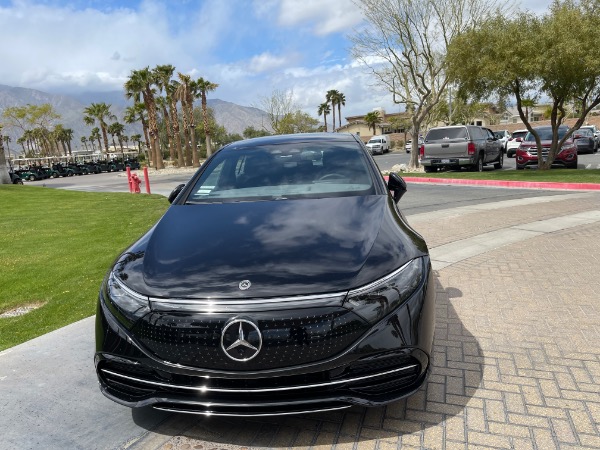 Used-2022-Mercedes-Benz-EQS-450-plus-luxury