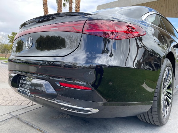 Used-2022-Mercedes-Benz-EQS-450-plus-luxury