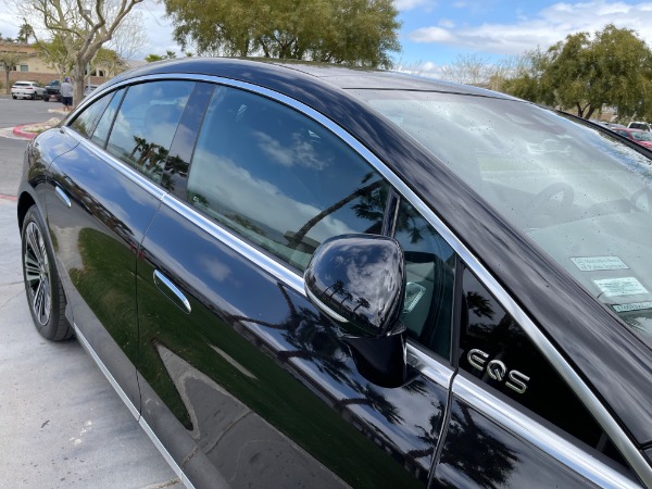 Used-2022-Mercedes-Benz-EQS-450-plus-luxury