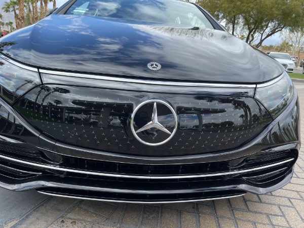 Used-2022-Mercedes-Benz-EQS-450-plus-luxury
