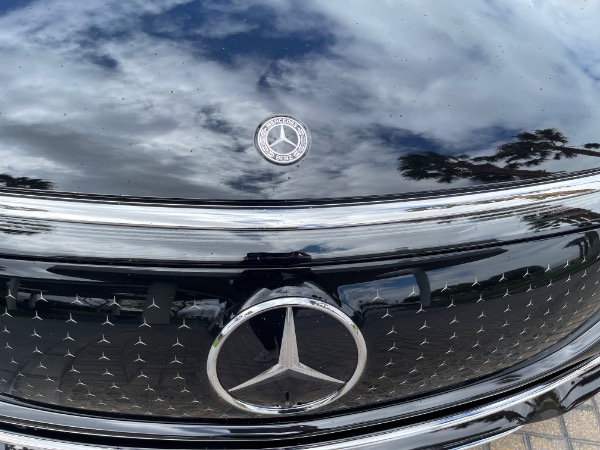Used-2022-Mercedes-Benz-EQS-450-plus-luxury
