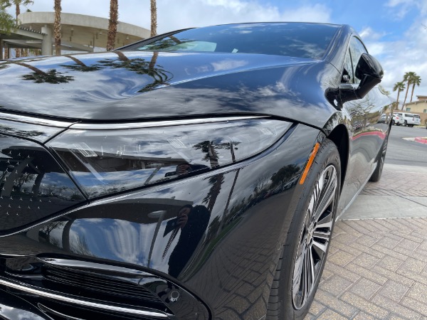 Used-2022-Mercedes-Benz-EQS-450-plus-luxury