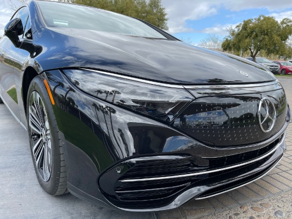 Used-2022-Mercedes-Benz-EQS-450-plus-luxury
