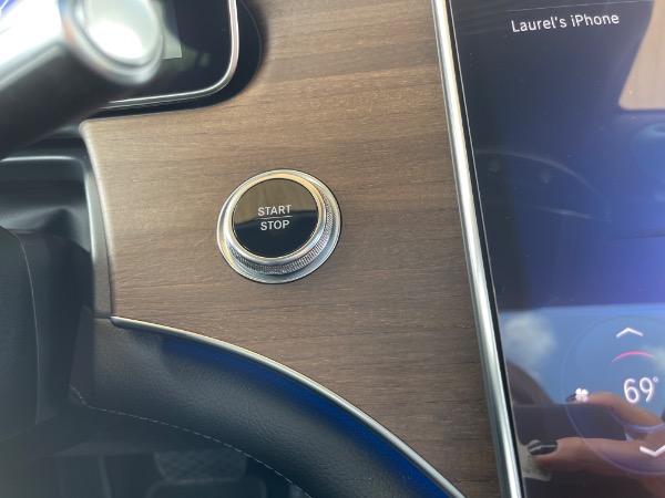 Used-2022-Mercedes-Benz-EQS-450-plus-luxury