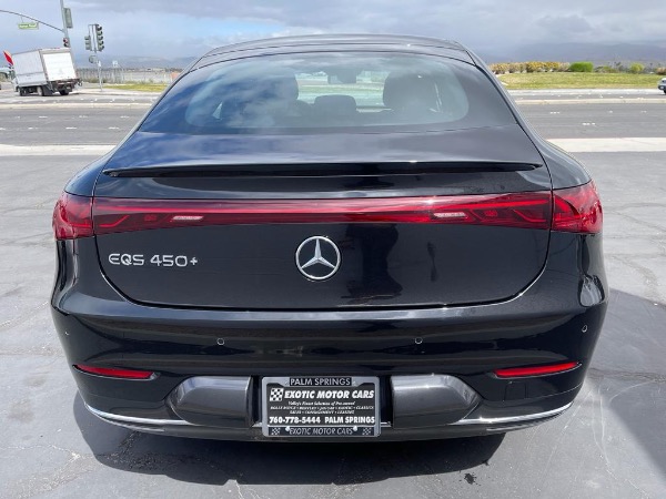 Used-2022-Mercedes-Benz-EQS-EQS-450+