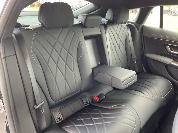 Used-2022-Mercedes-Benz-EQS-450-plus-luxury