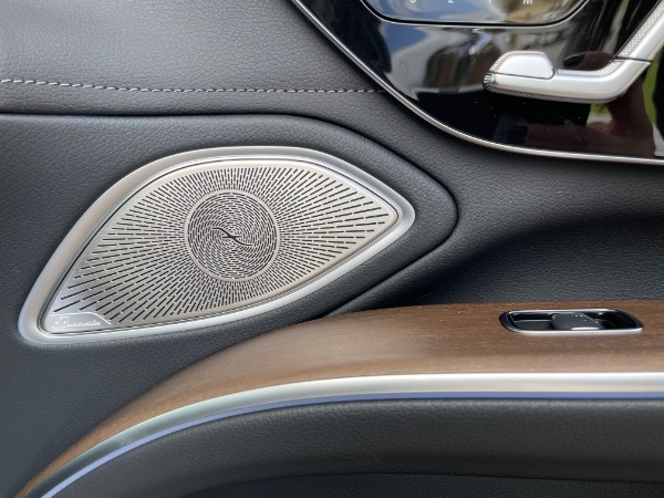 Used-2022-Mercedes-Benz-EQS-450-plus-luxury