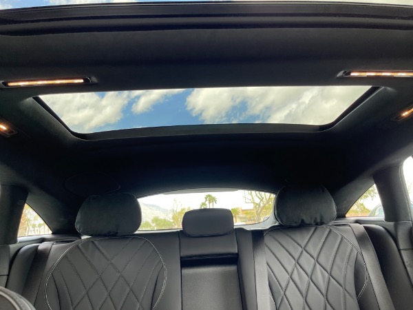 Used-2022-Mercedes-Benz-EQS-450-plus-luxury