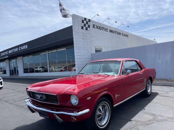 Used-1966-Ford-Mustang