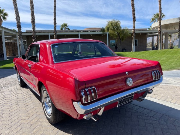 Used-1966-Ford-Mustang