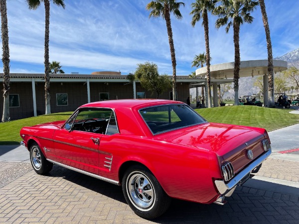 Used-1966-Ford-Mustang