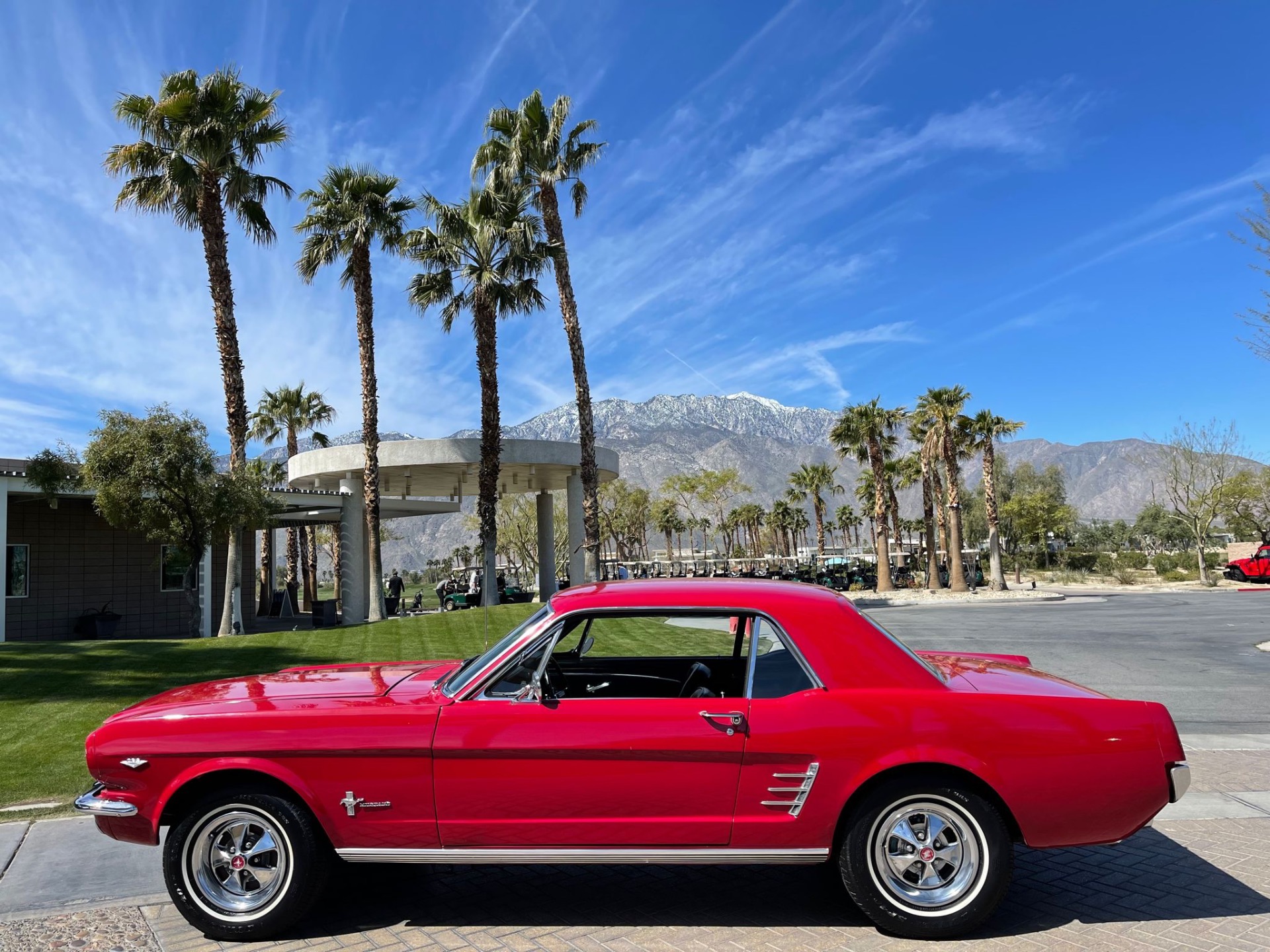 Used-1966-Ford-Mustang